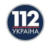 112 channel