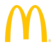 mcdonalds