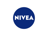 Nivea logo