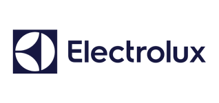 electrolux logo