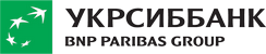 Ukrsibbank