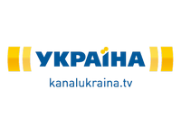 ykraine channel